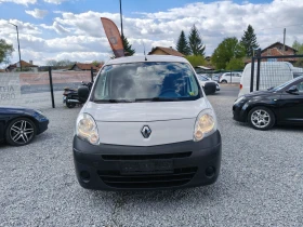 ������ Renault Kangoo