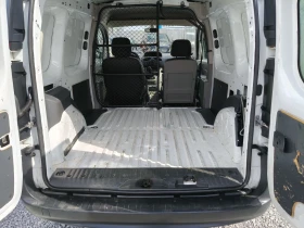 Renault Kangoo 1.5Dci | Mobile.bg � ����� ������ 16