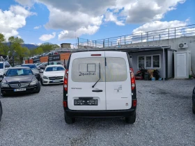 Renault Kangoo 1.5Dci | Mobile.bg � ����� ������ 6