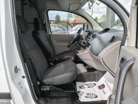 Renault Kangoo 1.5Dci | Mobile.bg � ����� ������ 11