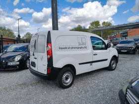 Renault Kangoo 1.5Dci | Mobile.bg � ����� ������ 5