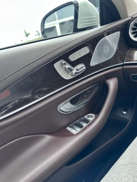 Mercedes-Benz CLS 450 | Mobile.bg � ����� ������ 12