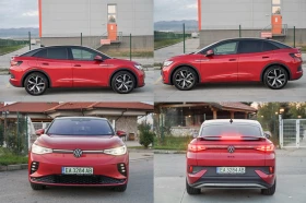 VW ID.5 GTX* ������360* IQlight* �������� | Mobile.bg � ����� ������ 4