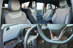 VW ID.5 GTX* ������360* IQlight* �������� | Mobile.bg � ����� ������ 11