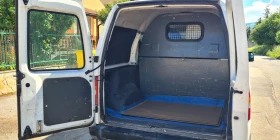 Peugeot Expert | Mobile.bg � ����� ������ 4