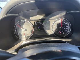 Kia Forte 2.0 Mpi | Mobile.bg � ����� ������ 10