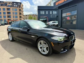 BMW 528 - 8800 € / 17211.30 лв. - 58441780 2