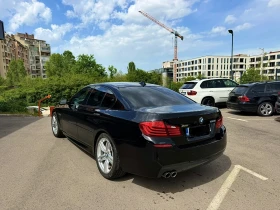 BMW 528 - 8800 € / 17211.30 лв. - 58441780 4