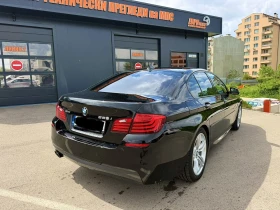 BMW 528 - 8800 € / 17211.30 лв. - 58441780 3