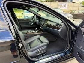 BMW 528 - 8800 € / 17211.30 лв. - 58441780 7