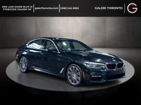 BMW 530 i* XDRIVE* MSPORT* HEAD UP* HARMAN/KARDON* ������ | Mobile.bg � ����� ������ 2