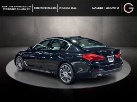 BMW 530 i* XDRIVE* MSPORT* HEAD UP* HARMAN/KARDON* ������ | Mobile.bg � ����� ������ 4