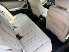 BMW 530 i* XDRIVE* MSPORT* HEAD UP* HARMAN/KARDON* ������ | Mobile.bg � ����� ������ 13