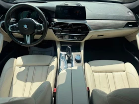 BMW 530 i* XDRIVE* MSPORT* HEAD UP* HARMAN/KARDON* ������ | Mobile.bg � ����� ������ 6