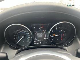 Jaguar Xf * KEYLESS * AWD * ���������� * (���� �� ��������) | Mobile.bg � ����� ������ 8