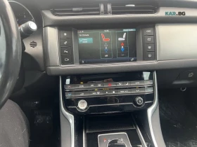 Jaguar Xf * KEYLESS * AWD * ���������� * (���� �� ��������) | Mobile.bg � ����� ������ 9