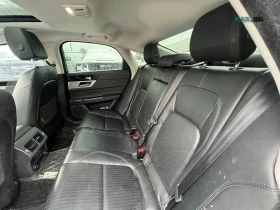 Jaguar Xf * KEYLESS * AWD * ���������� * (���� �� ��������) | Mobile.bg � ����� ������ 5