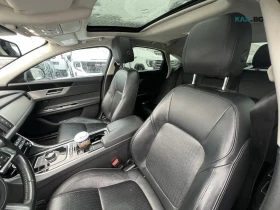 Jaguar Xf * KEYLESS * AWD * ���������� * (���� �� ��������) | Mobile.bg � ����� ������ 6