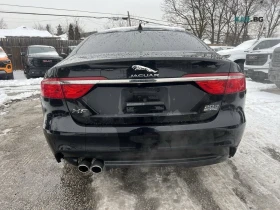 Jaguar Xf * KEYLESS * AWD * ���������� * (���� �� ��������) | Mobile.bg � ����� ������ 3
