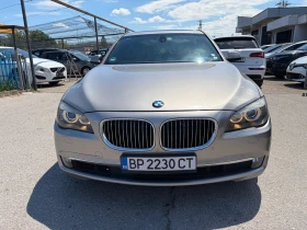 BMW 730 Xdrive | Auto.bg — изображение 2