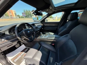 BMW 730 Xdrive | Auto.bg — изображение 8