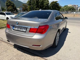 BMW 730 Xdrive | Auto.bg — изображение 4