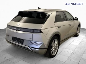 Hyundai Ioniq 5 undefined | Auto.bg — изображение 4