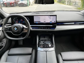 BMW 520 i/190HP/LED/SPORTSITS/CAM/ACC/KLESS/662z - 42999 € / 84098.73 лв. - 22674419 11