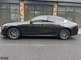 BMW 520 i/190HP/LED/SPORTSITS/CAM/ACC/KLESS/662z - 42999 € / 84098.73 лв. - 22674419 3