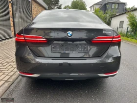 BMW 520 i/190HP/LED/SPORTSITS/CAM/ACC/KLESS/662z - 42999 € / 84098.73 лв. - 22674419 8