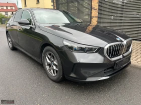BMW 520 i/190HP/LED/SPORTSITS/CAM/ACC/KLESS/662z - 42999 € / 84098.73 лв. - 22674419 5
