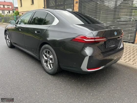 BMW 520 i/190HP/LED/SPORTSITS/CAM/ACC/KLESS/662z - 42999 € / 84098.73 лв. - 22674419 4