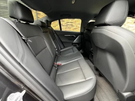 BMW 520 i/190HP/LED/SPORTSITS/CAM/ACC/KLESS/662z - 42999 € / 84098.73 лв. - 22674419 16