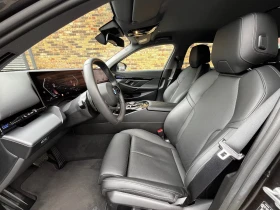 BMW 520 i/190HP/LED/SPORTSITS/CAM/ACC/KLESS/662z - 42999 € / 84098.73 лв. - 22674419 12