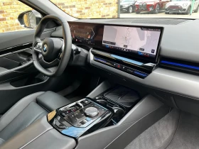 BMW 520 i/190HP/LED/SPORTSITS/CAM/ACC/KLESS/662z - 42999 € / 84098.73 лв. - 22674419 14