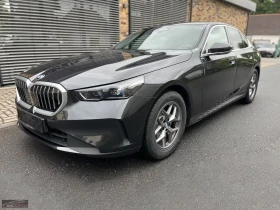BMW 520 i/190HP/LED/SPORTSITS/CAM/ACC/KLESS/662z