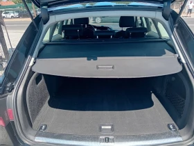 Audi A4 2.0TDI Quattro | Mobile.bg � ����� ������ 11