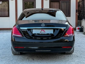Mercedes-Benz S 350 LONG* BURMESTER* 3xTV* 139 000 KM* FULL FULL* TOP - 29999 € - 76711385 6