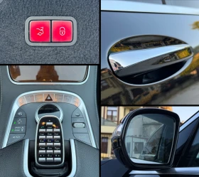Mercedes-Benz S 350 LONG* BURMESTER* 3xTV* 139 000 KM* FULL FULL* TOP - 29999 € - 76711385 15