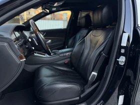 Mercedes-Benz S 350 LONG* BURMESTER* 3xTV* 139 000 KM* FULL FULL* TOP - 29999 € - 76711385 9
