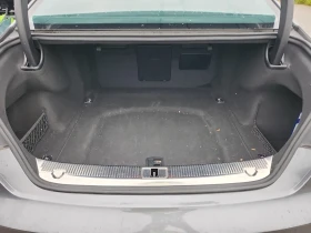 Audi A8  Sdn 4.0t / CARFAX / MATRIX / DISTRONIK / 360   | Auto.bg — изображение 14