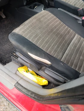 Suzuki SX4 - 4400 € - 81175146 7