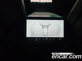 Tesla Model 3 | Mobile.bg � ����� ������ 13