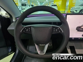 Tesla Model 3 | Mobile.bg � ����� ������ 5