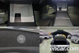 Tesla Model 3 | Mobile.bg � ����� ������ 17