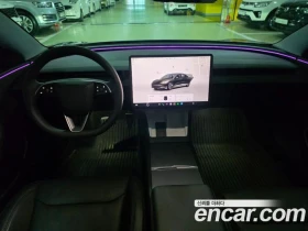 Tesla Model 3 | Mobile.bg � ����� ������ 7