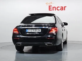 Mercedes-Benz E 300 САМО 30% АВАНС - 19005 € - 68551571 8