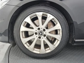 Mercedes-Benz E 300 САМО 30% АВАНС - 19005 € - 68551571 10