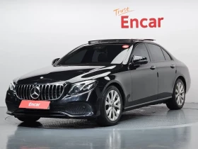 Mercedes-Benz E 300 САМО 30% АВАНС - 19005 € - 68551571 2