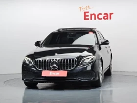 Mercedes-Benz E 300 САМО 30% АВАНС - 19005 € - 68551571 5